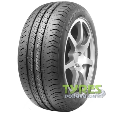 Шины Wanda WR068 195/50 R13C 104/101N (323992) | TyrePoltava