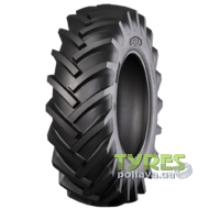 Ozka KNK53 (с/х) 16.90 R30 147A6 PR12 TT