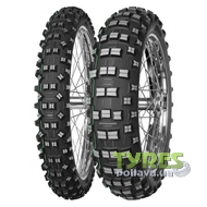 Mitas Terra Force-EF Super 140/80 R18 70R