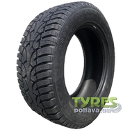 Agi Sarek (наварка) Sarek2 215/55 R16 93H (под шип)