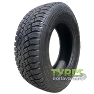 Bar-Gum2 (наварка) Winter C2 225/65 R16C 112/110Q (под шип)