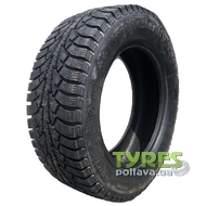Nordmaster (наварка) NV5 215/60 R16 95H
