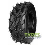 Junkai JK693-03 (квадроцикл) 22/10 R10 46F PR4