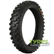 Kenda K785 MILLVILLE II 100/90 R19 57M