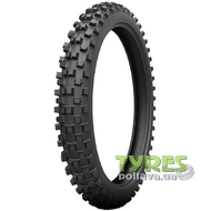 Kenda K775FA WASHOUGAL 2 80/100 R21 51M