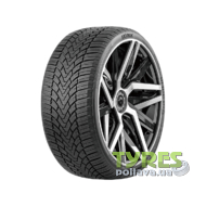 ILink Snowgripper I 175/70 R14 84T