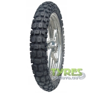 Deli Tire SB-107 130/80 R17 65S PR4