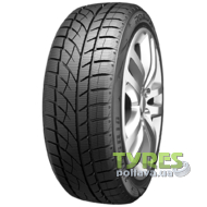 Roadx RXFrost WU01 235/45 R18 98H XL