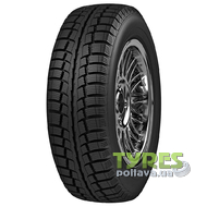 Cordiant Polar SL 175/65 R14 82Q