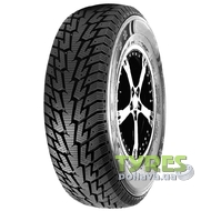 Torque TQ-WT701 225/75 R16 115/112S (под шип)