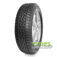 Targum (наварка) Snow 2 245/45 R18 96V