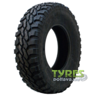 Nortenha (наварка) M/T 235/85 R16 120/116Q