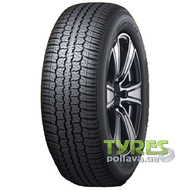 Dunlop Grandtrek AT30 265/65 R18 114V