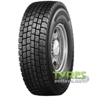 Diamondback TRD06 (ведущая) 315/80 R22.5 152/148M