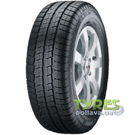 Platin RP610 Winter 225/70 R15C 112/110R