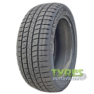 Royal Black RoyalIce 205/70 R15 96S