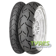 Continental ContiTrailAttack 3 90/90 R21 54H