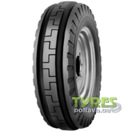 Cultor AS-Front 08 (с/х) 6.50 R16 91A6/83A8 PR8