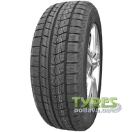 Fronway Icepower 868 255/55 R18 109H XL