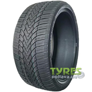 Rockblade Icecruiser I 215/55 R17 98V XL