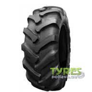 BKT TR 678 (индустриальная) 600/40 R22.5 169A8 PR20