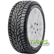 Roadx RXFrost WH12 175/70 R14 84T (под шип)