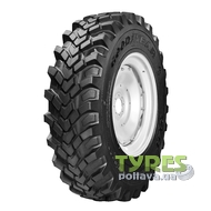 Goodyear R14T (индустриальная) 340/85 R24 130D