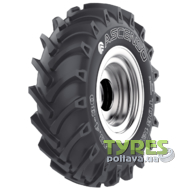 Ascenso TDB 123 (с/х) 23.10 R26 159A8 PR16