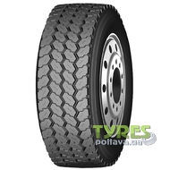 Neoterra NT679 (прицепная) 445/65 R22.5 169K