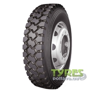 Supercargo SC305 (ведущая) 315/80 R22.5 156/150J PR20