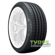 Bridgestone Turanza EL450 225/45 R18 91W FR RFT