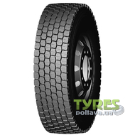 SPROTEKTOR (наварка) SH20D (ведущая) 315/70 R22.5 154/151M PR18