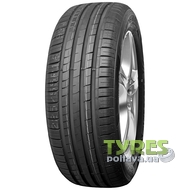 Imperial Ecodriver 5 205/70 R15 96T