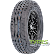 Imperial Ecovan 3 RF19 215/65 R15C 104/102T