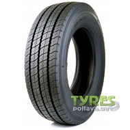 Petlas SU500 (универсальная) 275/70 R22.5 150/145J