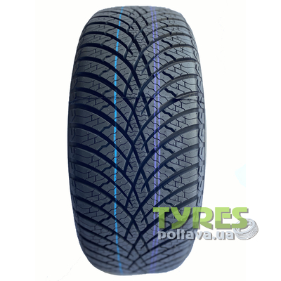 STARMAXX W880 215/65R16 102T XL (2023)