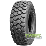 Aeolus AE21 (универсальная) 16.00 R20 173/170G