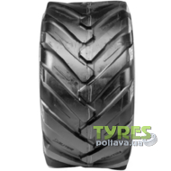 Deli Tire SG-818 AS (с/х) 23.00/10.5 R12 94A8 PR8 TL