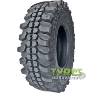 Tread X (наварка) Mud Slinger 4*4 265/75 R16 116/114P