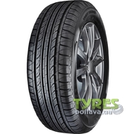 Centara Vanti Touring 205/55 R16 91V