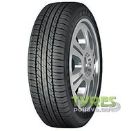 Koryo Gre-Max K668 205/60 R16 92H