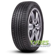 Roadx RXQuest SU01 245/45 R21 104Y XL