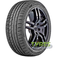 Roadx RXMotion U11 215/45 R17 91W XL