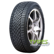 LingLong Nord Master 225/40 R18 92T XL