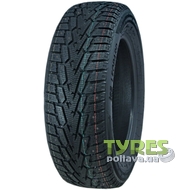 Mazzini Ice Leopard SUV 265/60 R18 114T XL (под шип)