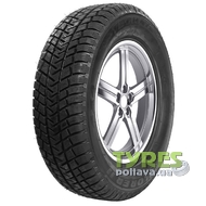 Technic (наварка) EXPLORER II 225/65 R17 102V