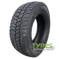 Gauth-Pneus (наварка) Cargo Winter 235/65 R16C 121/119Q