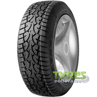 Gauth-Pneus (наварка) Snow Grip 205/60 R16 92H (под шип)