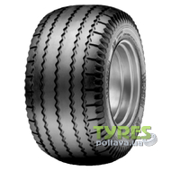 Vredestein AW (с/х) 15.00/55 R17 134A8 PR10 TL