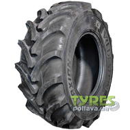 Vredestein Traxion Versa (с/х) 340/80 R18 143A8B